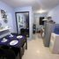 Condominium 2 chambre à vendre à Cebu City, Central Visayas, Cebu City, Cebu, Central Visayas