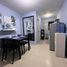 Condominium 2 chambre à vendre à Cebu City, Central Visayas, Cebu City, Cebu, Central Visayas