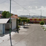 2 Habitación Villa en venta en Tehuacan, Puebla, Tehuacan