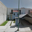 2 Habitación Villa en venta en Tehuacan, Puebla, Tehuacan
