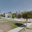 2 Habitación Villa en venta en Tehuacan, Puebla, Tehuacan