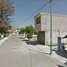 2 Habitación Villa en venta en Tehuacan, Puebla, Tehuacan
