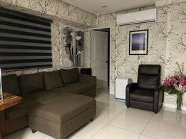 4 Schlafzimmer Wohnung zu verkaufen im Flair Towers, Mandaluyong City