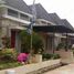 2 Bedroom House for sale in Pondokgede, Bekasi, Pondokgede