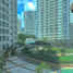 1 Bedroom Condo for sale at Marco Polo Residences, Cebu City