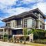 8 Bedroom Villa for sale in Calabarzon, Silang, Cavite, Calabarzon