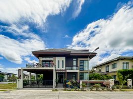 8 Bedroom Villa for sale in Calabarzon, Silang, Cavite, Calabarzon