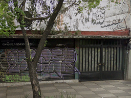4 Schlafzimmer Haus zu verkaufen in Miguel Hidalgo, Mexico City, Miguel Hidalgo