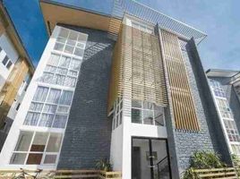 Condominium à vendre à Cebu City, Central Visayas, Cebu City