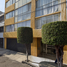 Condominium 3 chambre à vendre à Miguel Hidalgo, Mexico City, Miguel Hidalgo