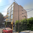 Condominium 3 chambre à vendre à Miguel Hidalgo, Mexico City, Miguel Hidalgo