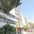 Condominium 3 chambre à vendre à Miguel Hidalgo, Mexico City, Miguel Hidalgo