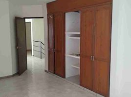 6 Habitación Villa en venta en Valle Del Cauca, Cali, Valle Del Cauca