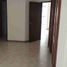 6 Habitación Casa en venta en Valle Del Cauca, Cali, Valle Del Cauca