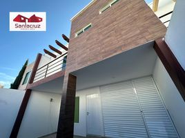 3 Habitación Casa en venta en Ixtacuixtla De Mariano Matamoros, Tlaxcala, Ixtacuixtla De Mariano Matamoros