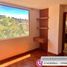 3 Habitación Apartamento en alquiler en Cuenca, Cuenca, Cuenca