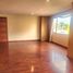 3 Bedroom Apartment for rent in Cuenca, Azuay, Cuenca, Cuenca