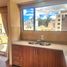 3 chambre Appartement for rent in Turi Viewpoint, Cuenca, Cuenca, Cuenca