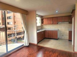 3 Habitación Apartamento en alquiler en Azuay, Cuenca, Cuenca, Azuay