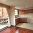 3 Bedroom Apartment for rent in Cuenca Azuay, Cuenca, Cuenca, Azuay