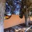 Villa 3 chambre à vendre à Tepotzotlan, Mexico, Tepotzotlan