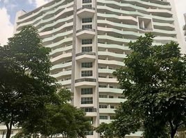 1 Habitación Departamento en venta en Quezon City, Metro Manila, Quezon City, Eastern District