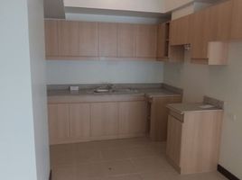 3 Bedroom Condo for sale at Brixton Place, Pasig City, Eastern District