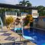  Villa for sale in Santa Rosa, El Oro, La Avanzada, Santa Rosa