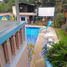  Villa for sale in La Avanzada, El Oro, La Avanzada, Santa Rosa