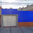 2 Habitación Casa en venta en San Jeronimo Tecuanipan, Puebla, San Jeronimo Tecuanipan