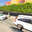 2 Habitación Casa en venta en San Jeronimo Tecuanipan, Puebla, San Jeronimo Tecuanipan
