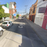 2 Habitación Casa en venta en San Jeronimo Tecuanipan, Puebla, San Jeronimo Tecuanipan