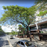  Appartement zu verkaufen in Antipolo City, Calabarzon, Antipolo City
