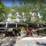  Appartement zu verkaufen in Antipolo City, Calabarzon, Antipolo City