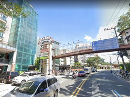 Appartement zu verkaufen in Antipolo City, Calabarzon, Antipolo City