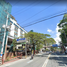  Appartement zu verkaufen in Antipolo City, Calabarzon, Antipolo City