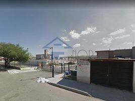 Maison 2 chambre à vendre à Queretaro, Queretaro, Queretaro, Queretaro, Mexique