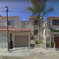 3 Schlafzimmer Villa zu verkaufen in Ensenada, Baja California, Ensenada