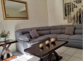 3 Schlafzimmer Villa zu verkaufen in Ensenada, Baja California, Ensenada