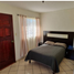 3 Schlafzimmer Villa zu verkaufen in Ensenada, Baja California, Ensenada