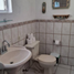 3 Schlafzimmer Villa zu verkaufen in Ensenada, Baja California, Ensenada