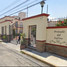 3 Habitación Casa en venta en Pachuca De Soto, Hidalgo, Pachuca De Soto