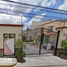 3 Habitación Casa en venta en Pachuca De Soto, Hidalgo, Pachuca De Soto