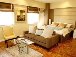 2 Bedroom Condo for sale at Fairlane Residences, Pasig City