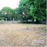  Land for sale in Cavite, Calabarzon, Trece Martires City, Cavite