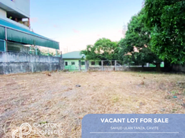  Land for sale in Cavite, Calabarzon, Trece Martires City, Cavite