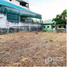  Land for rent in Trece Martires City, Cavite, Trece Martires City