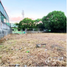  Land for sale in Cavite, Calabarzon, Trece Martires City, Cavite