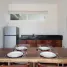 2 Habitación Apartamento en alquiler en Cozumel, Quintana Roo, Cozumel