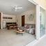 2 Habitación Apartamento en alquiler en Cozumel, Quintana Roo, Cozumel